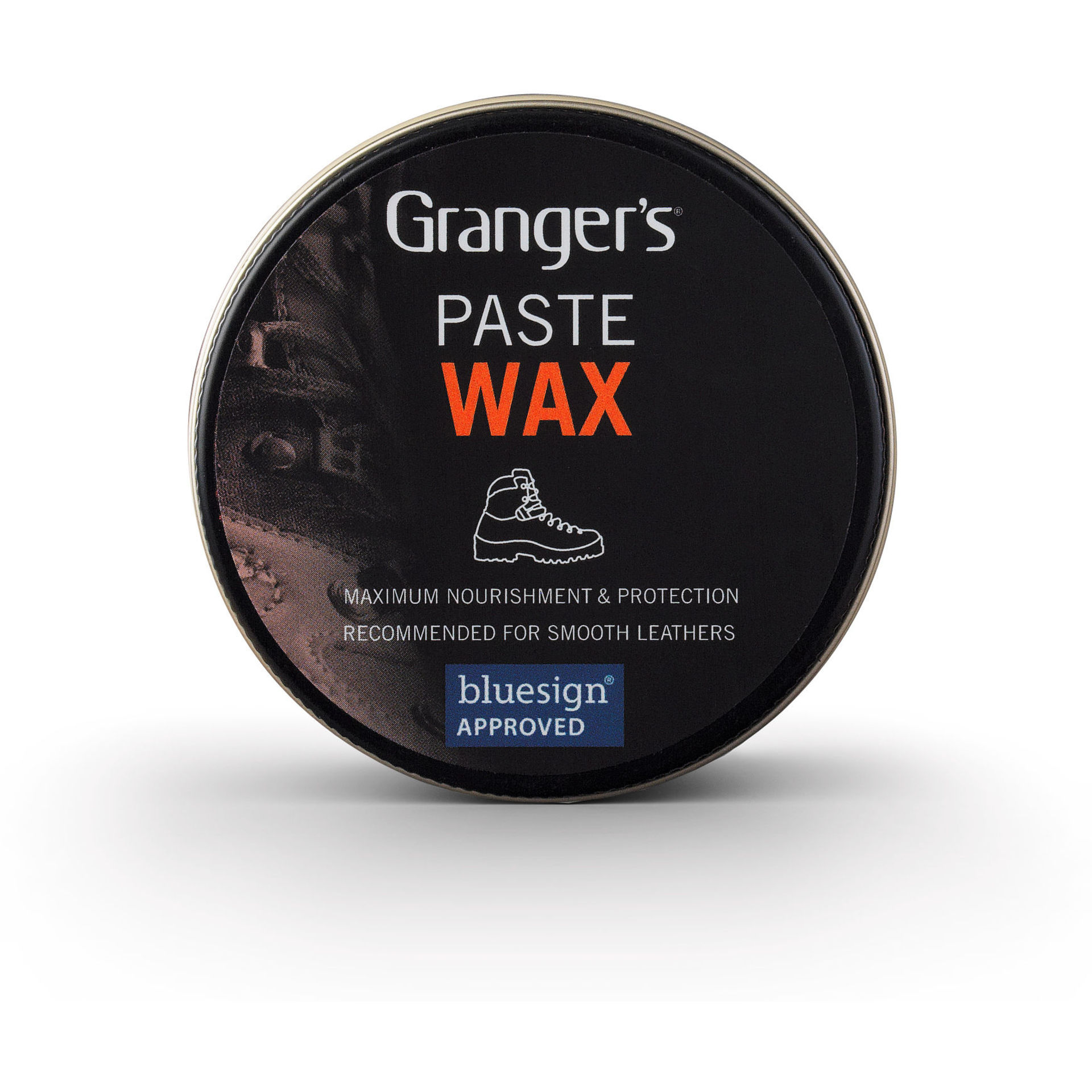 Granger's G Wax